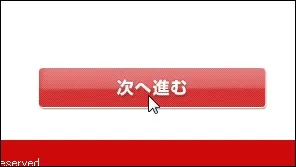 post316_011