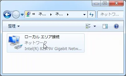 post317_006