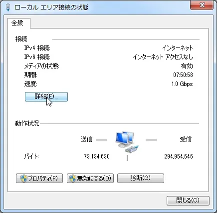 post317_007