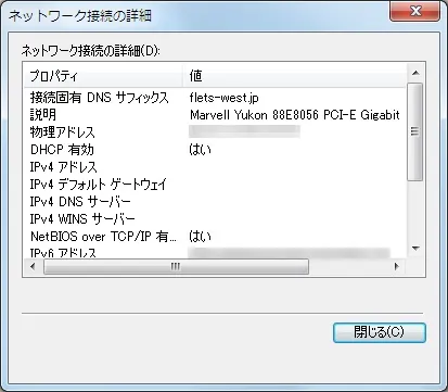 post317_008
