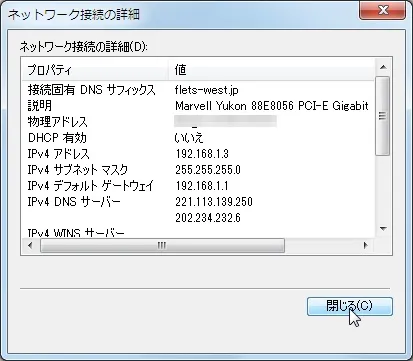 post317_013