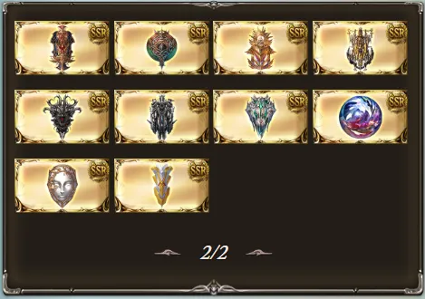 post3200_001