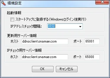 post320_010