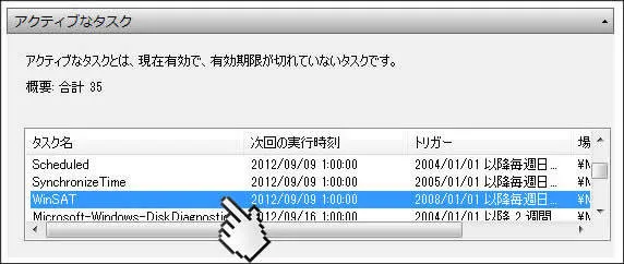 post324_006