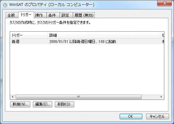 post324_010