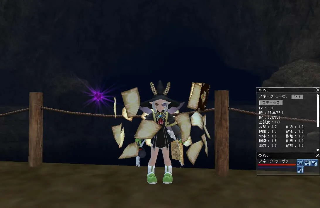 post341_002