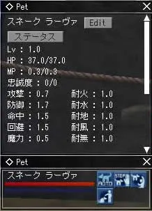 post341_003