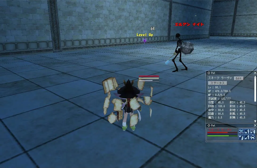 post341_005