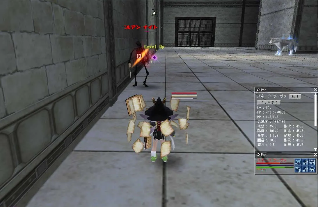 post341_007
