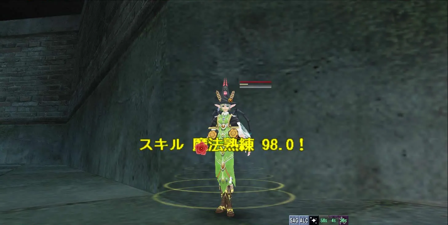post351_003
