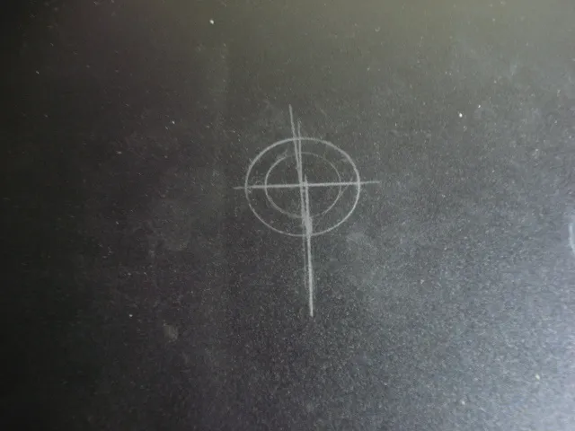 post369_003