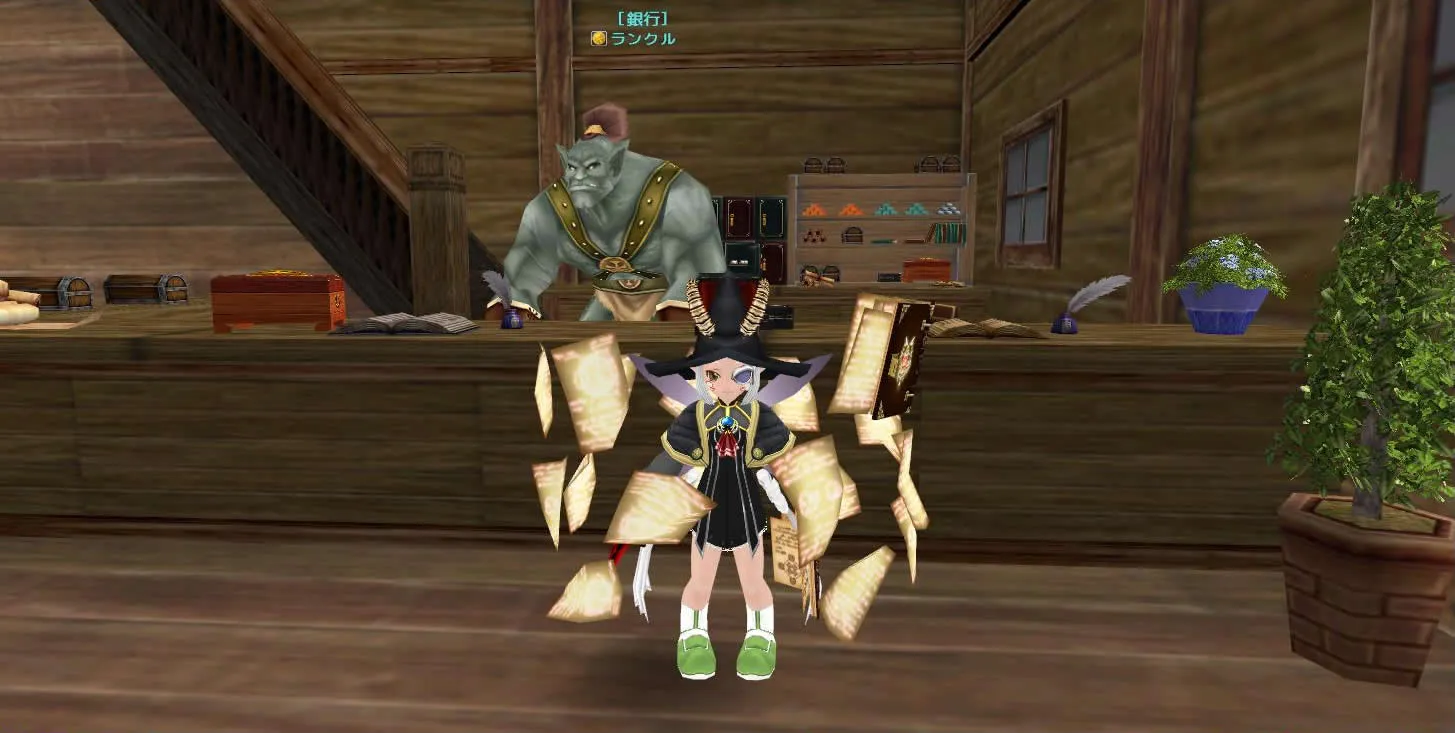 post394_002