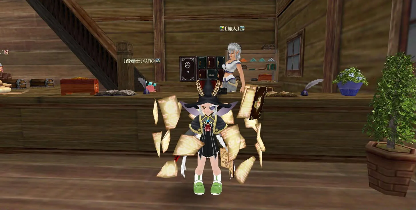 post394_003