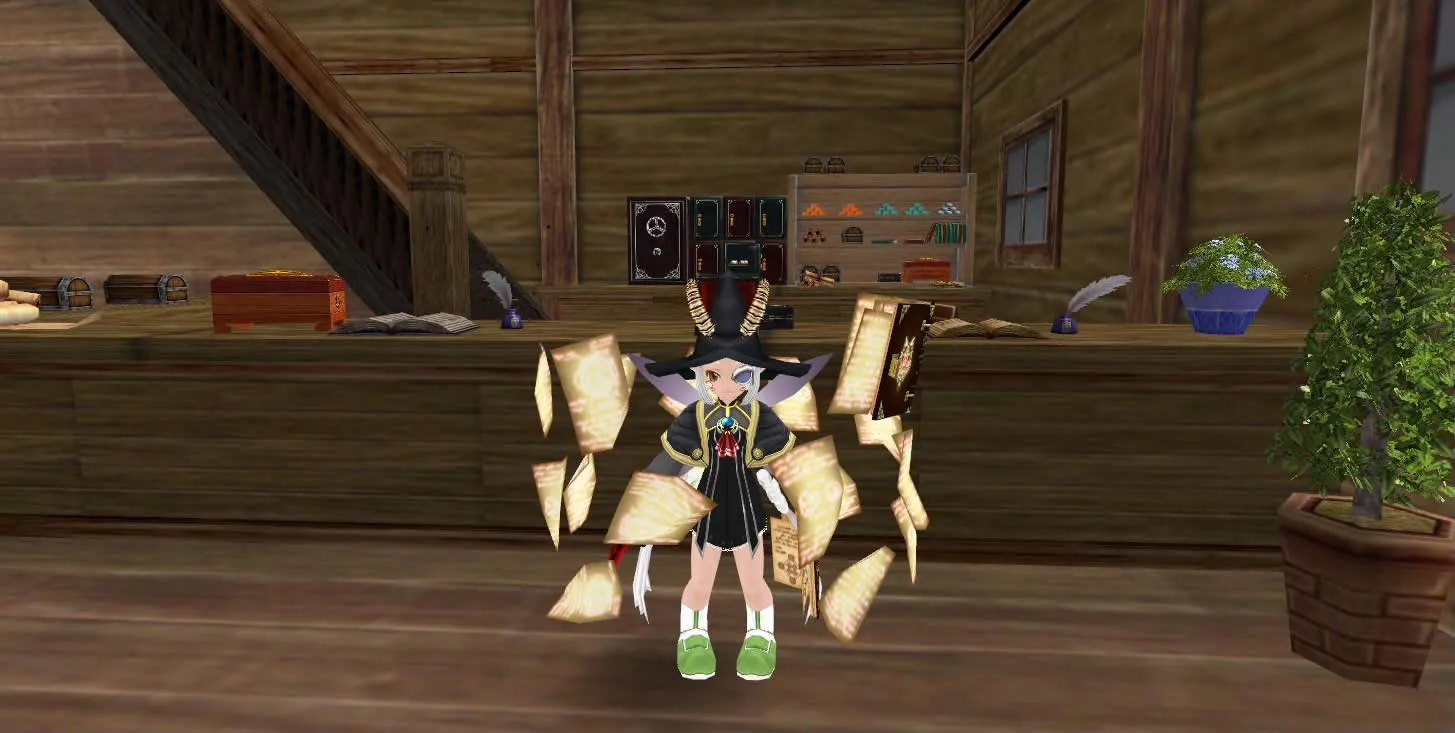 post394_004