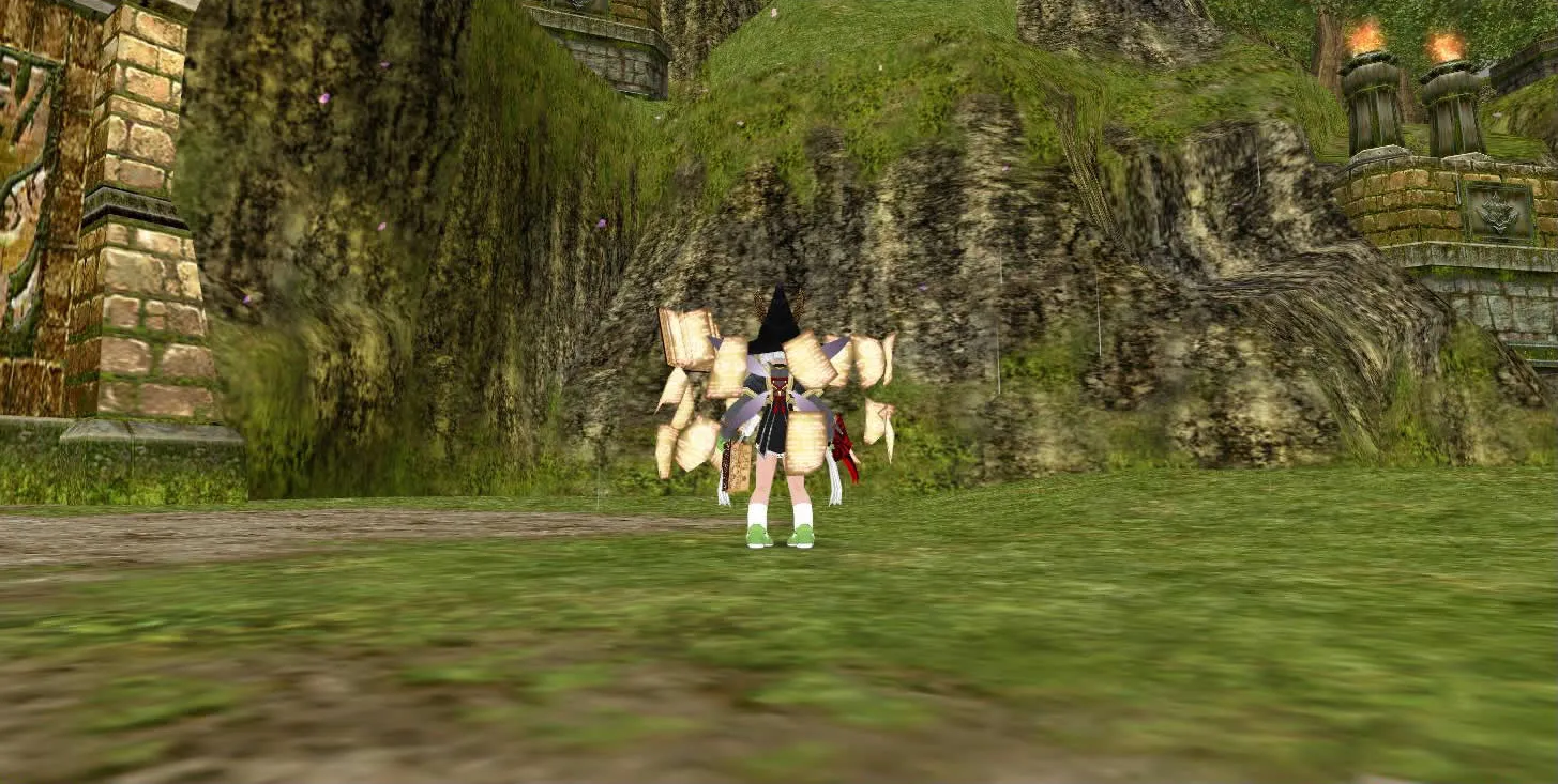post394_006
