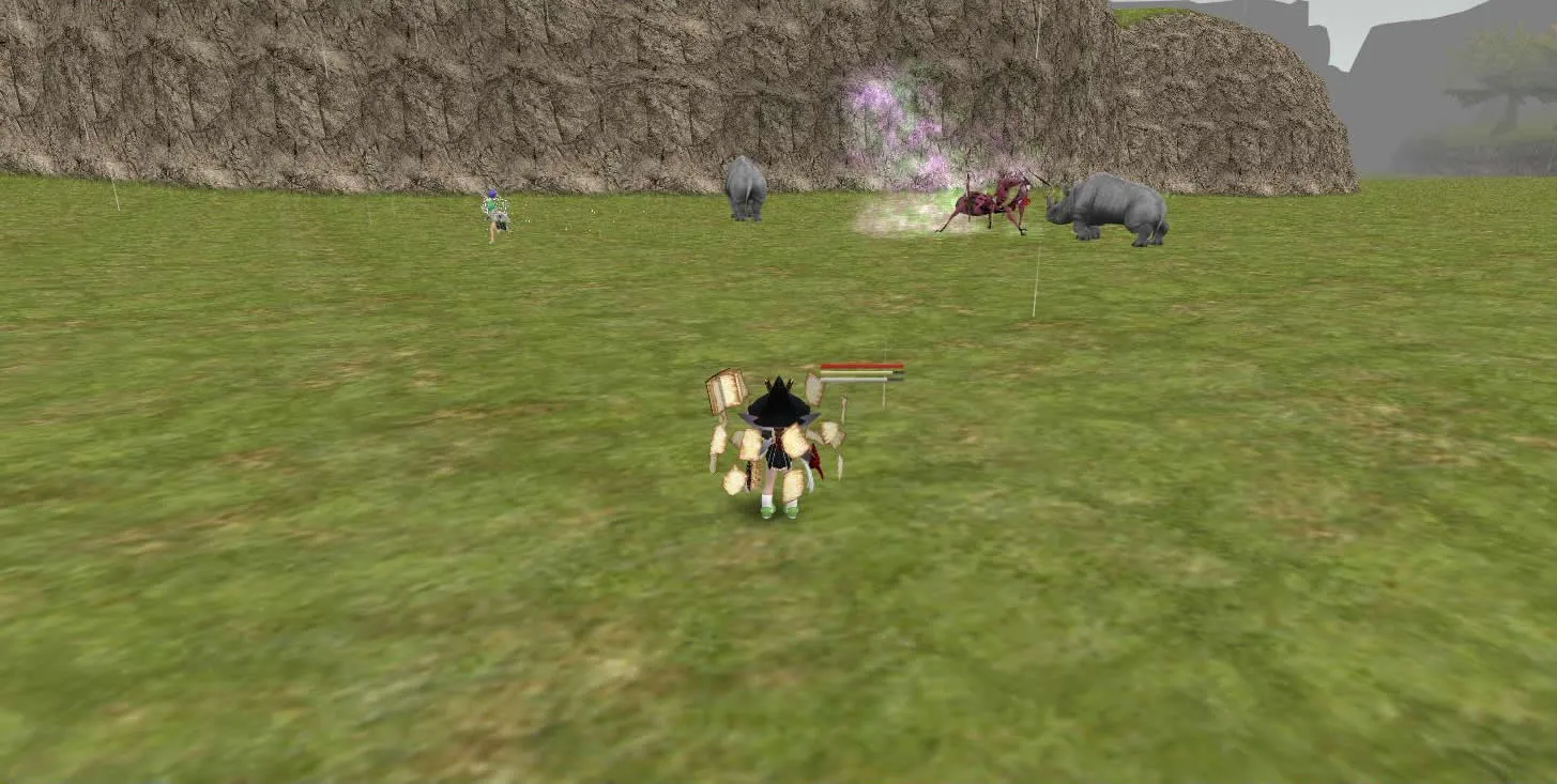 post397_003