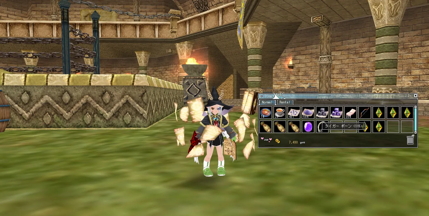 post403_002