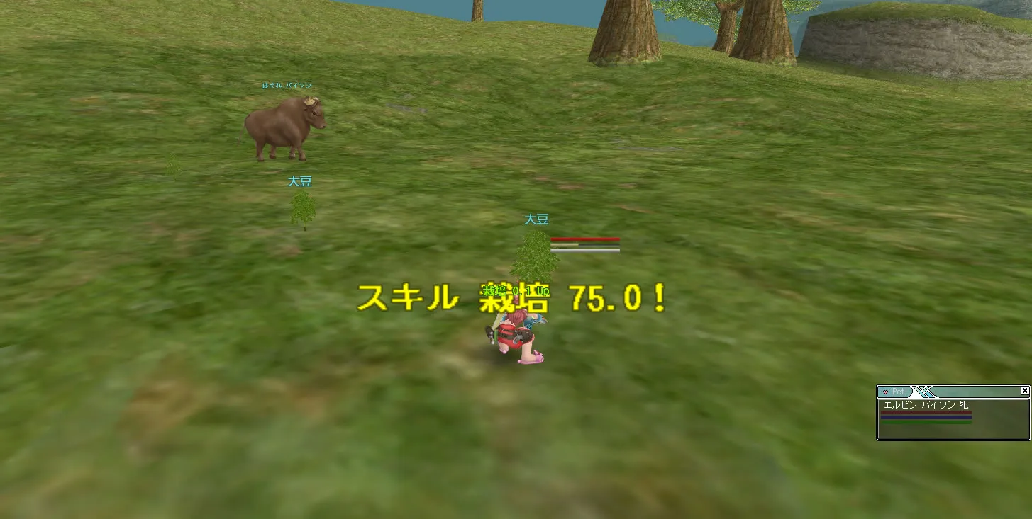post403_006