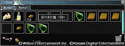 post403_007
