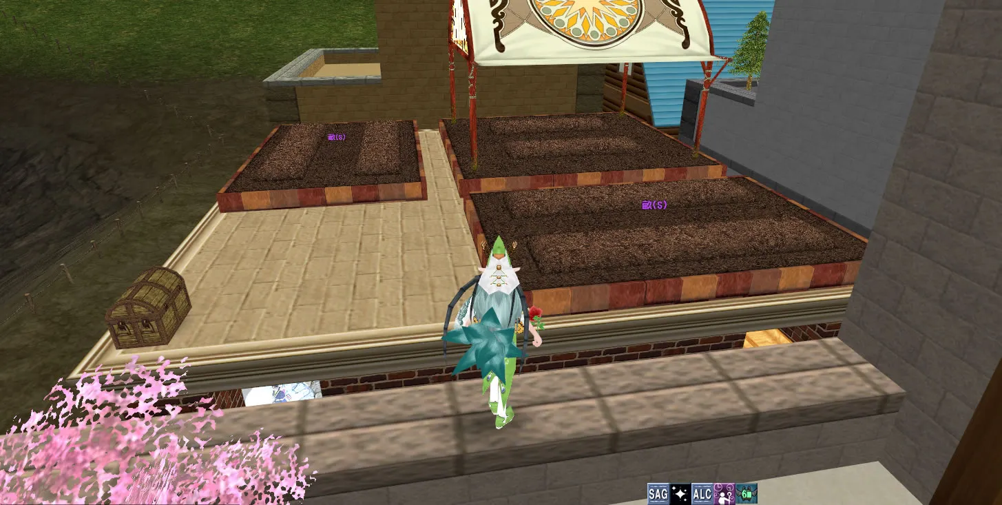 post406_006