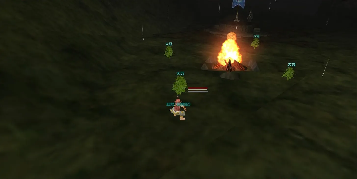 post406_007