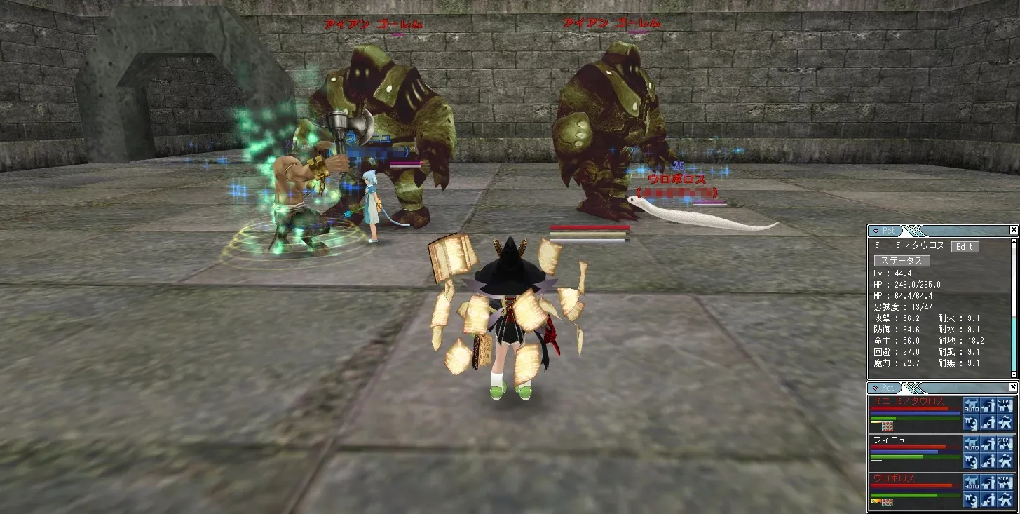 post412_001