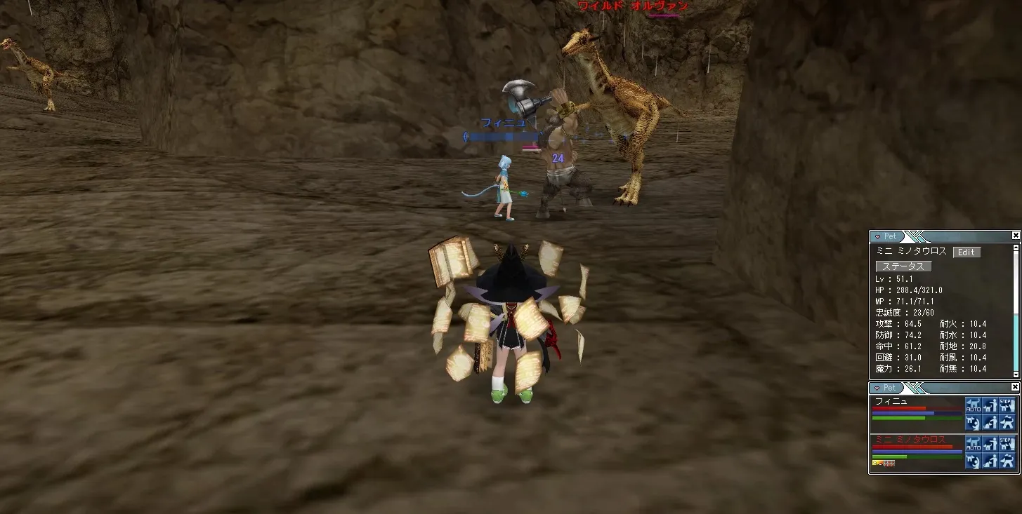 post421_001
