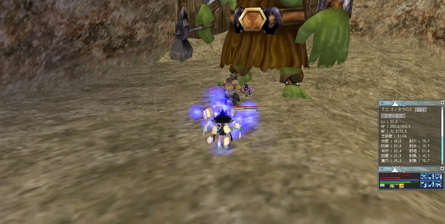 post421_002