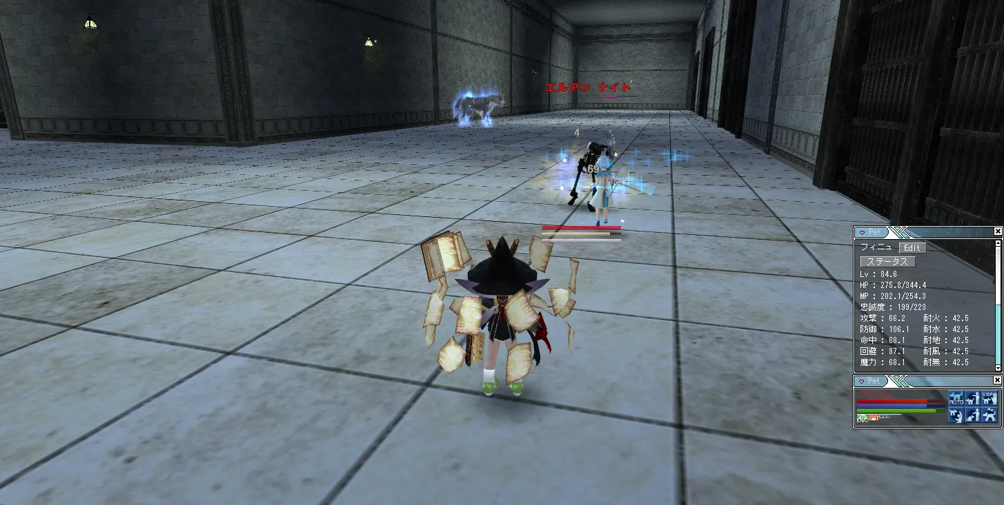 post421_004
