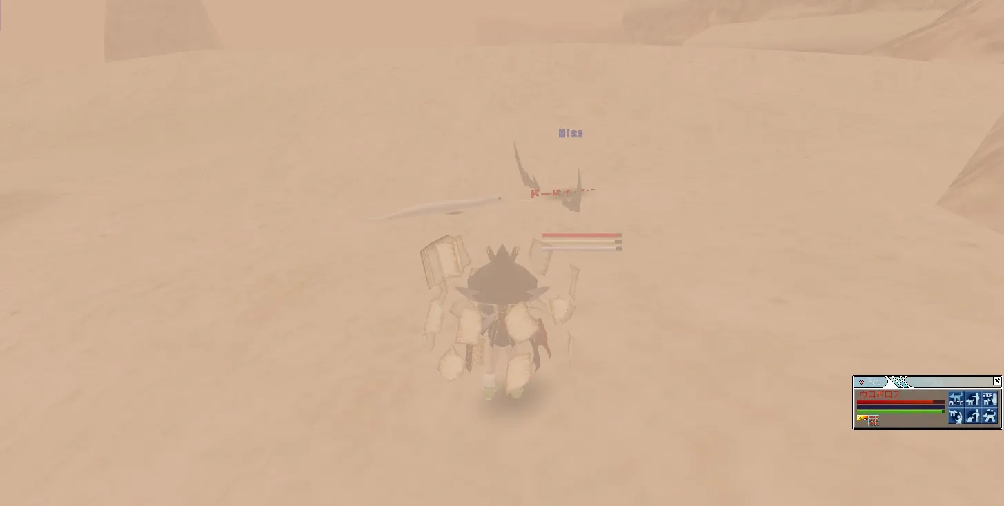 post421_005
