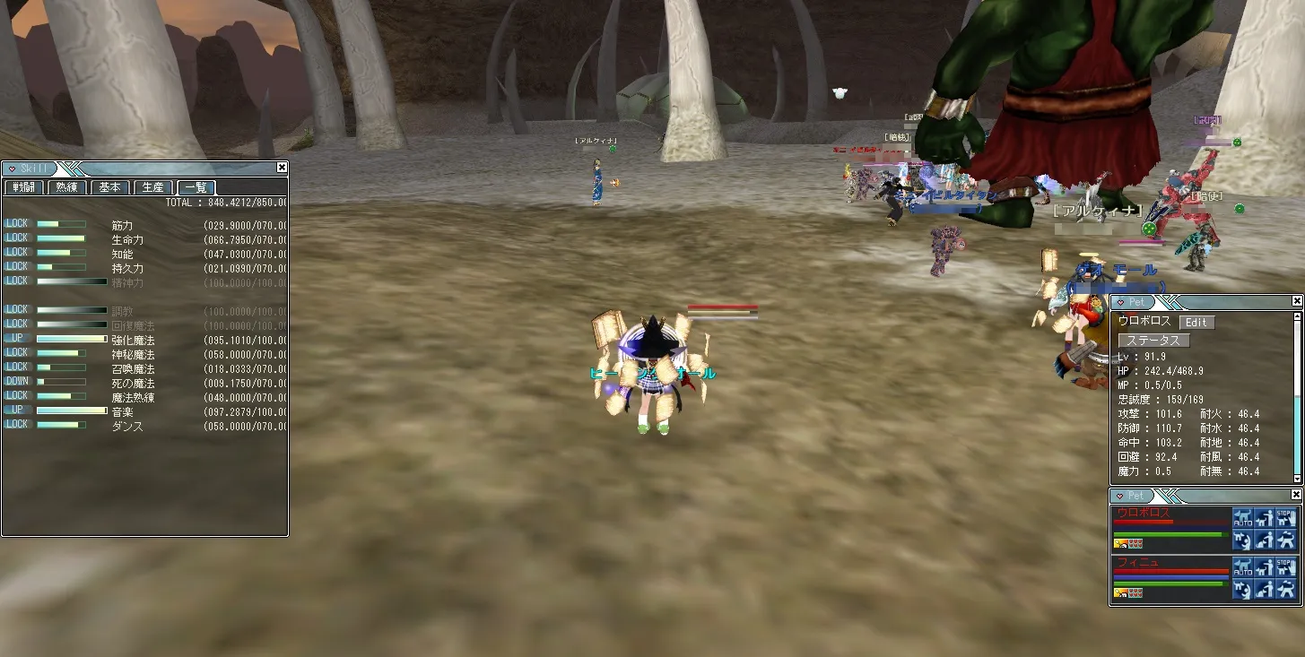 post421_006