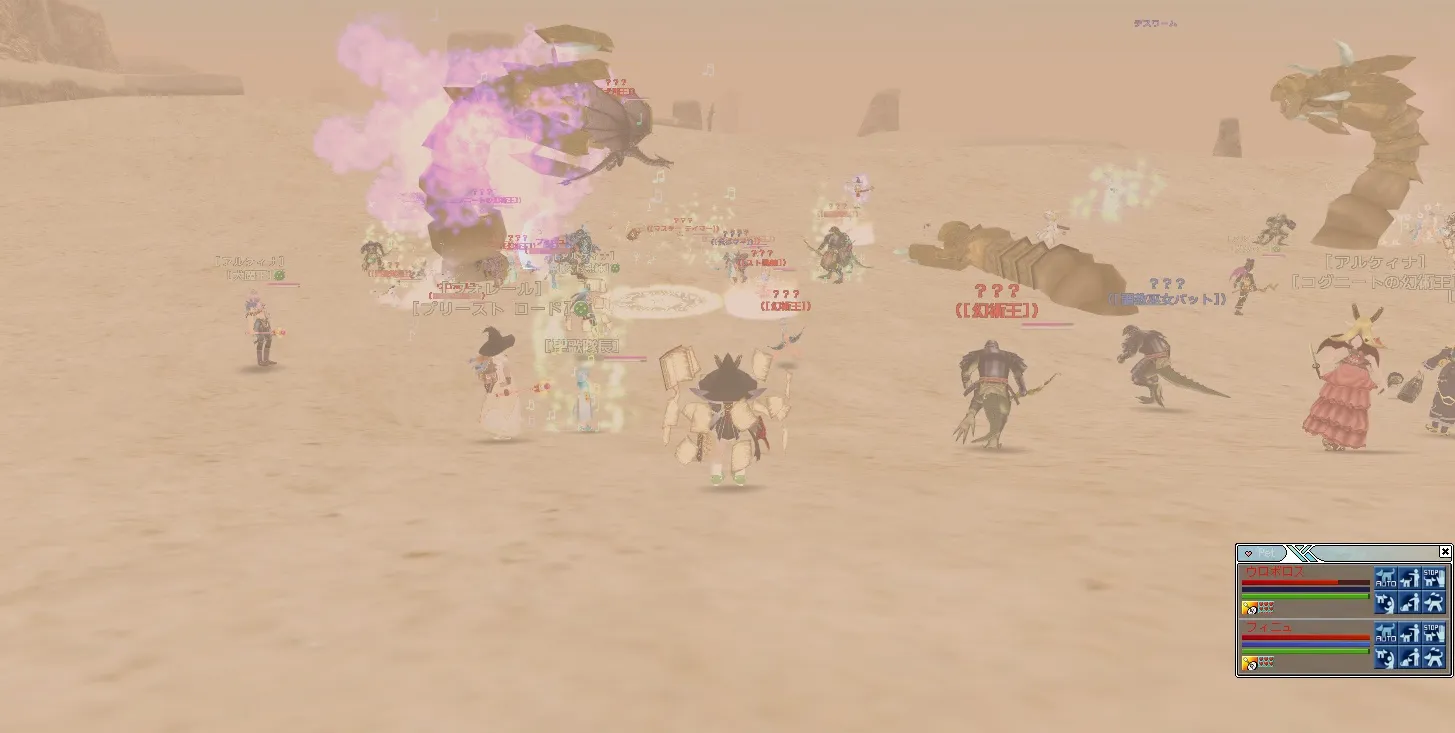 post421_007