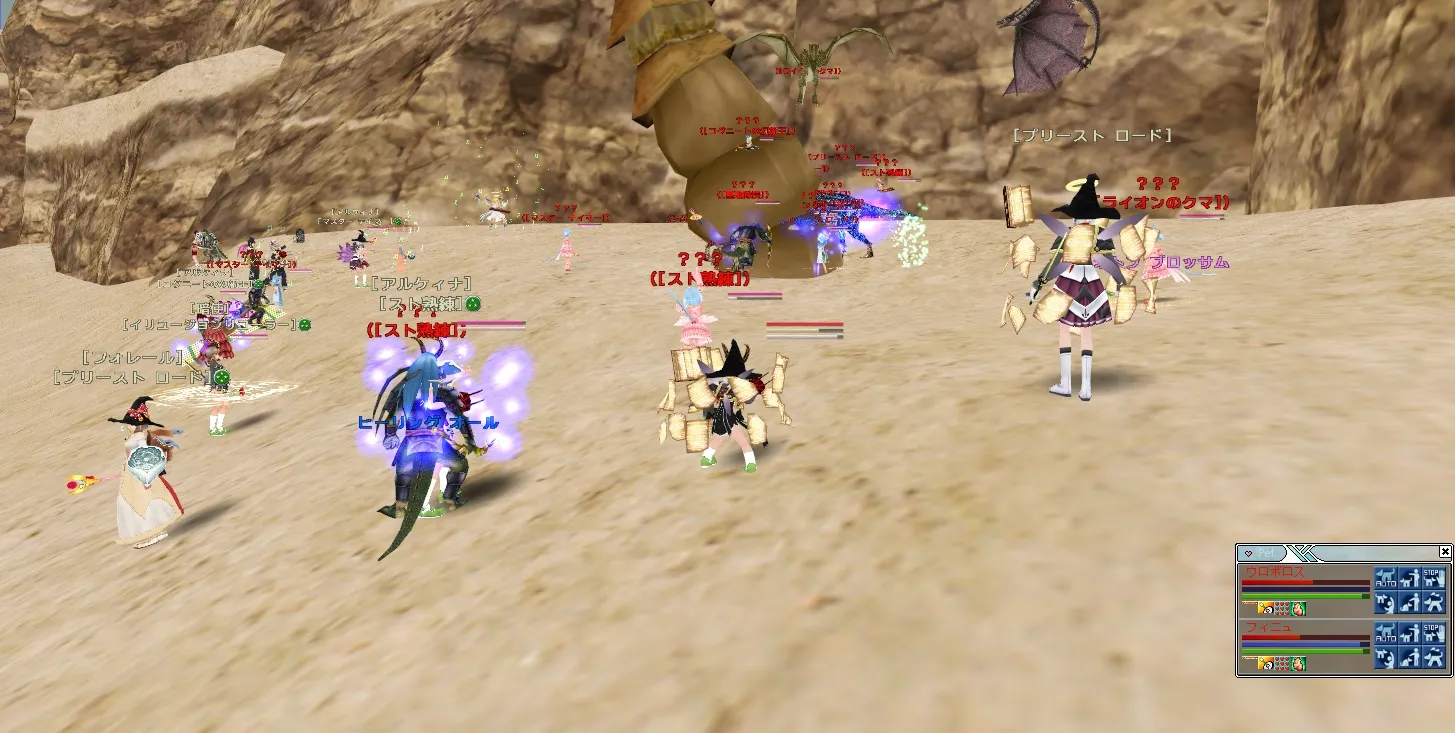 post421_008
