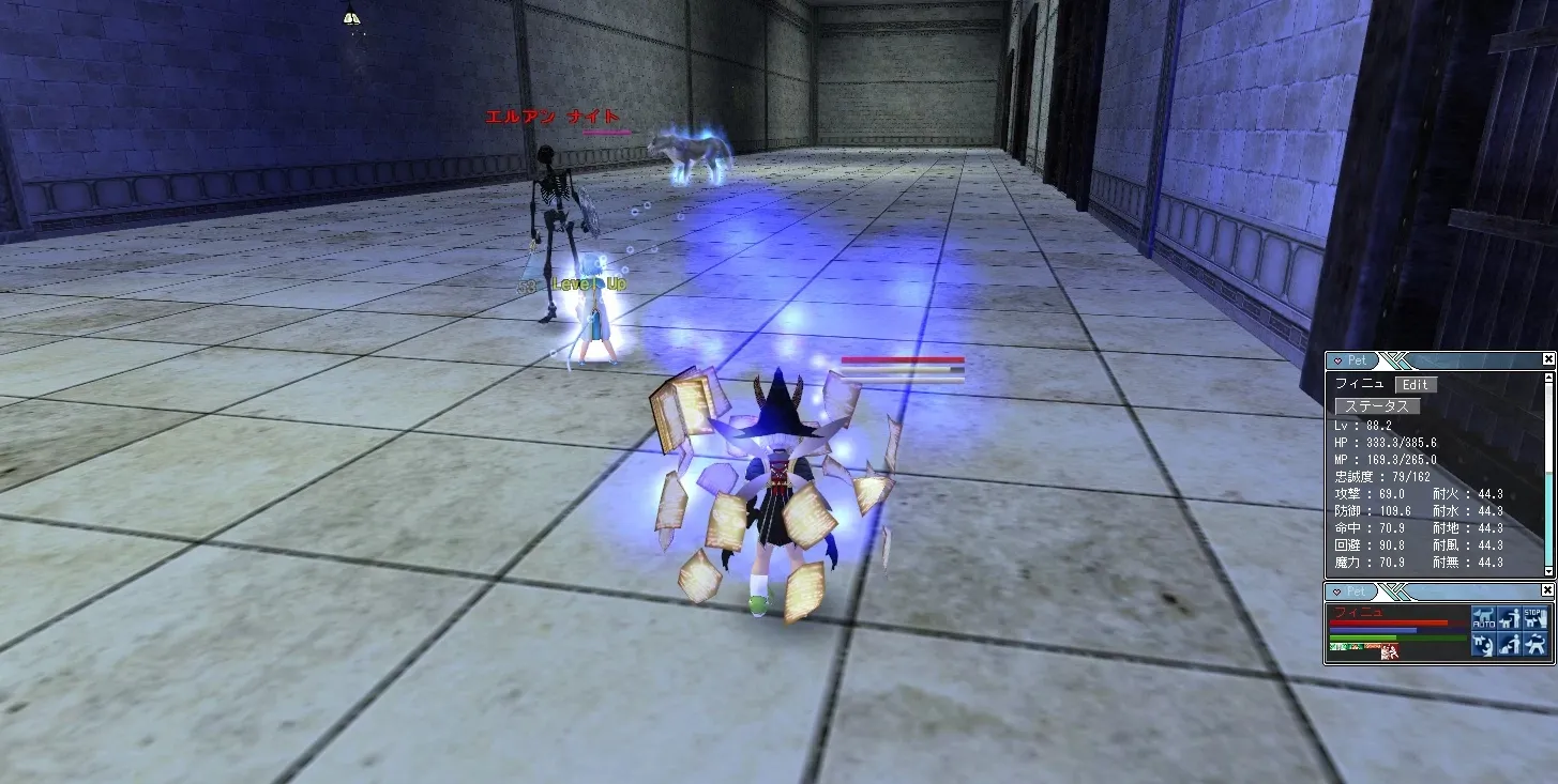 post422_001