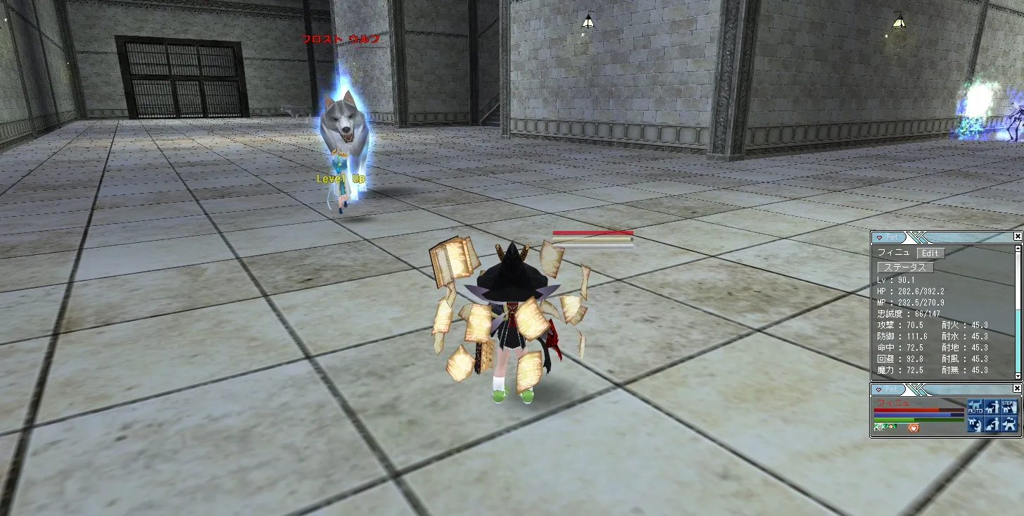 post422_002
