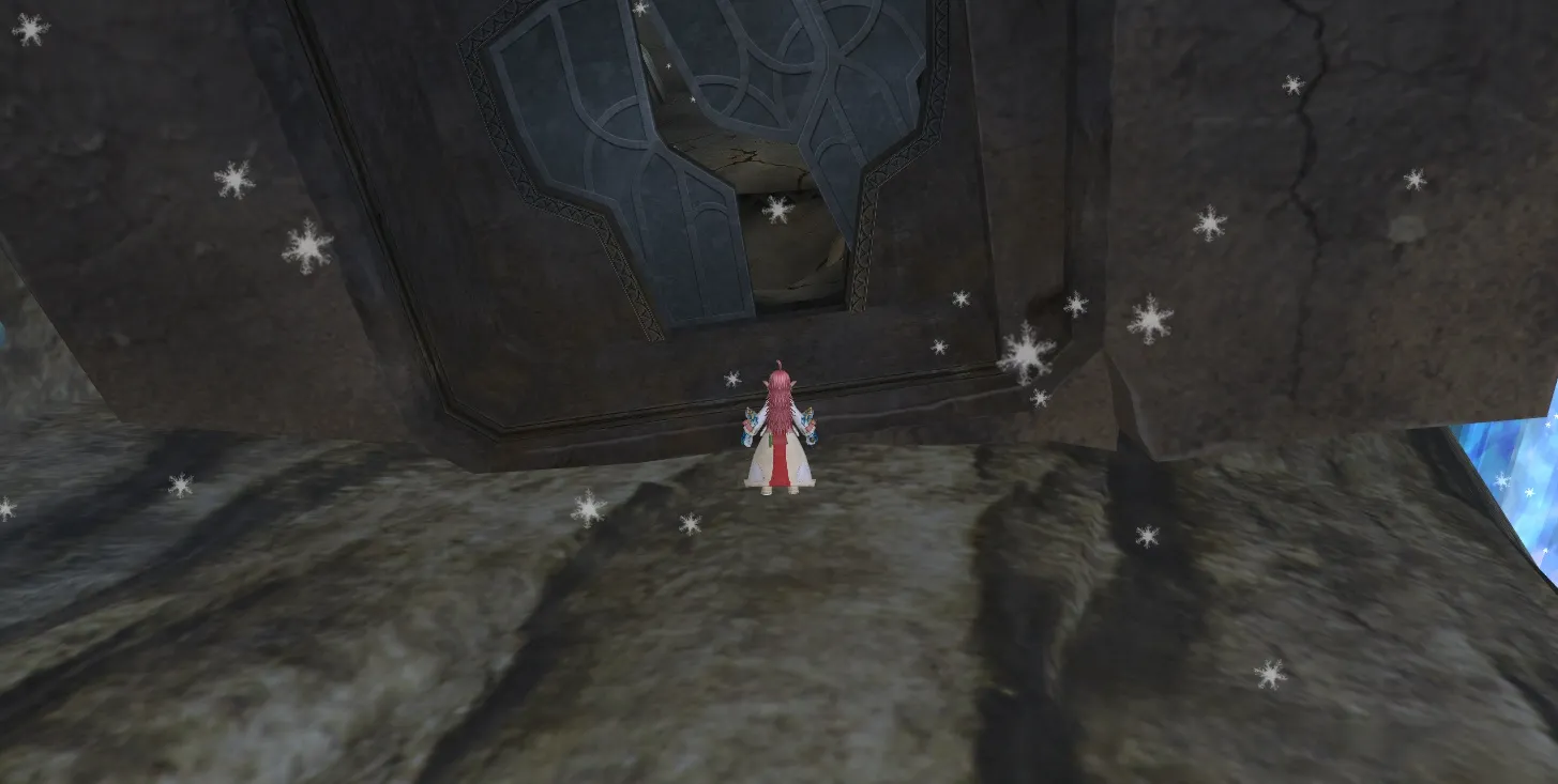 post425_002