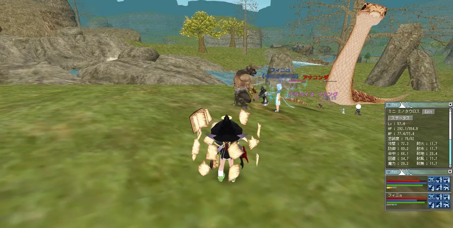 post429_001