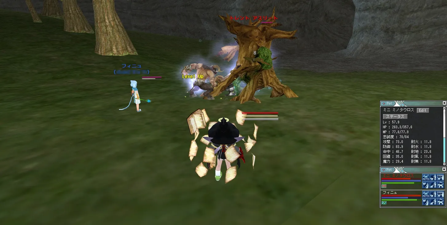post429_002