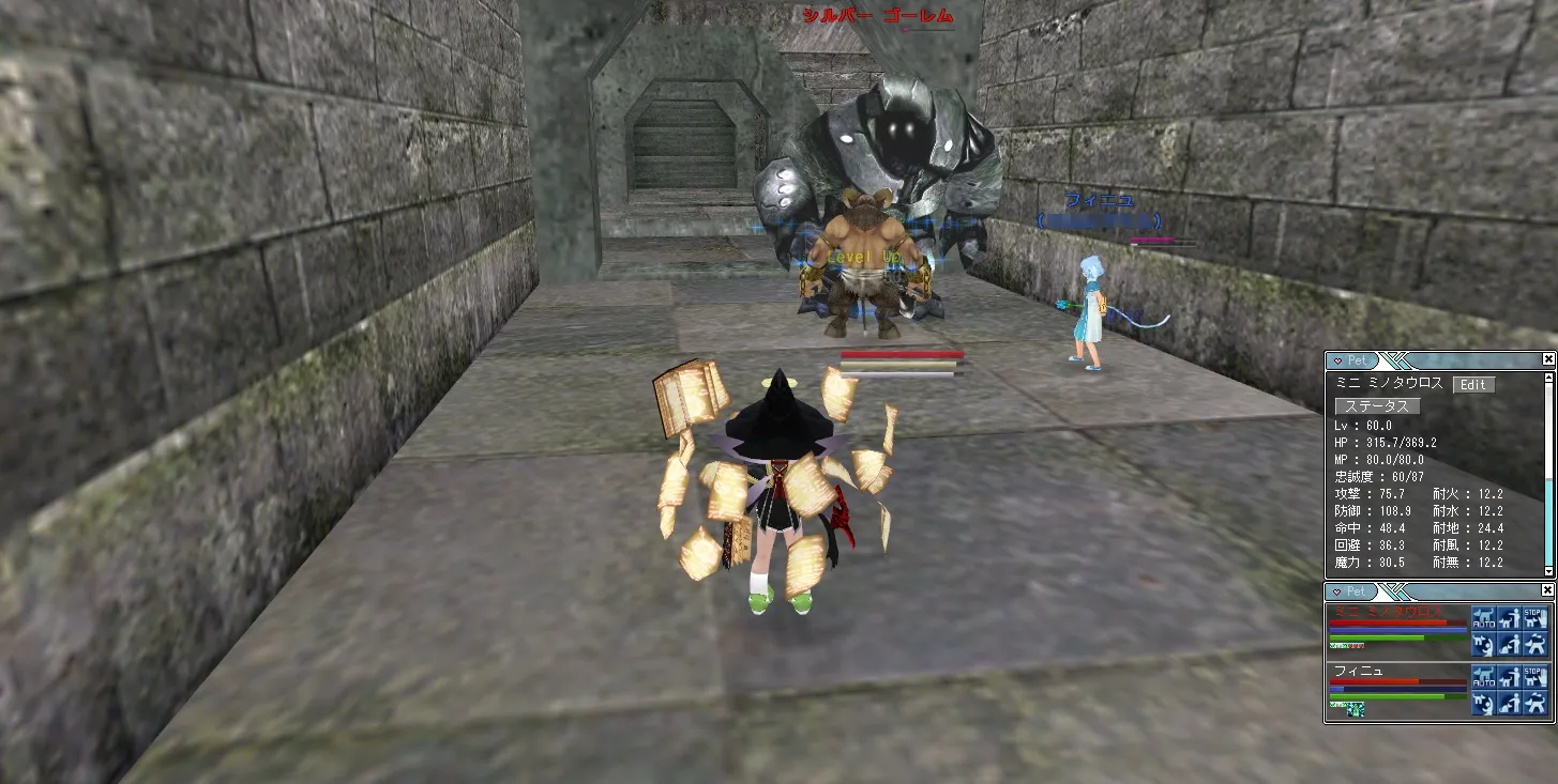 post429_003