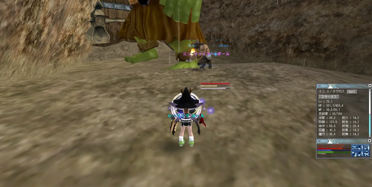 post429_005