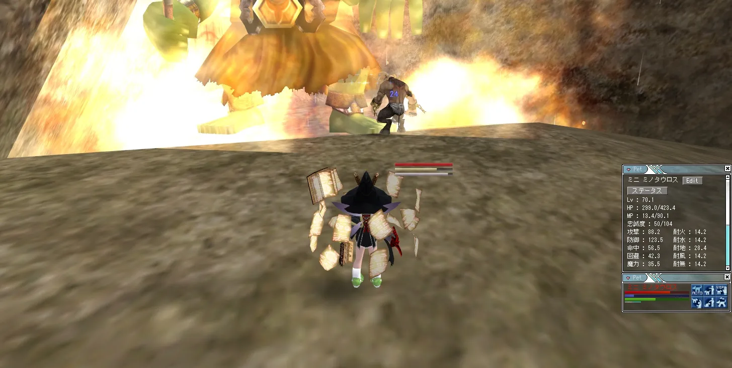 post429_006
