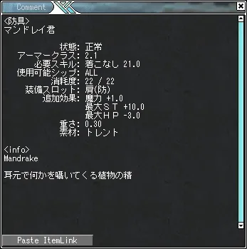 post432_002