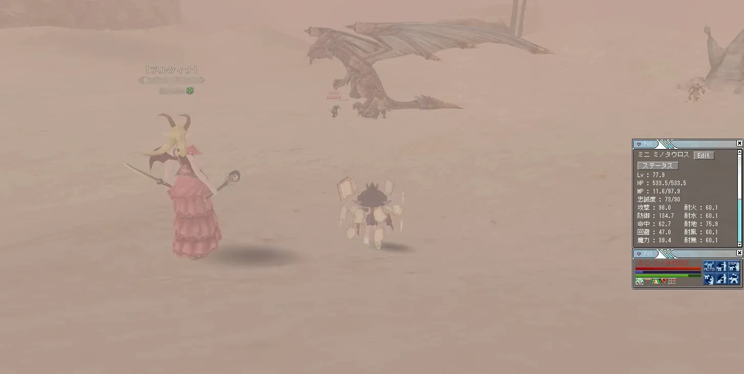post434_001