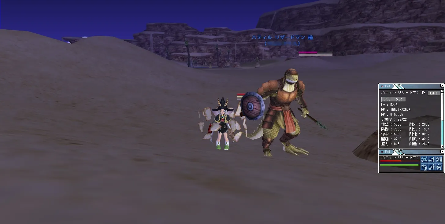 post434_003