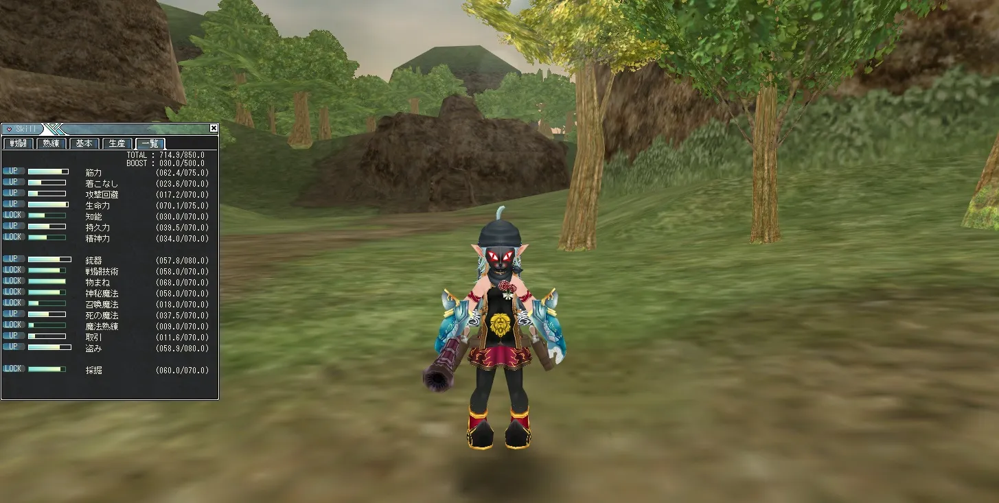 post435_002