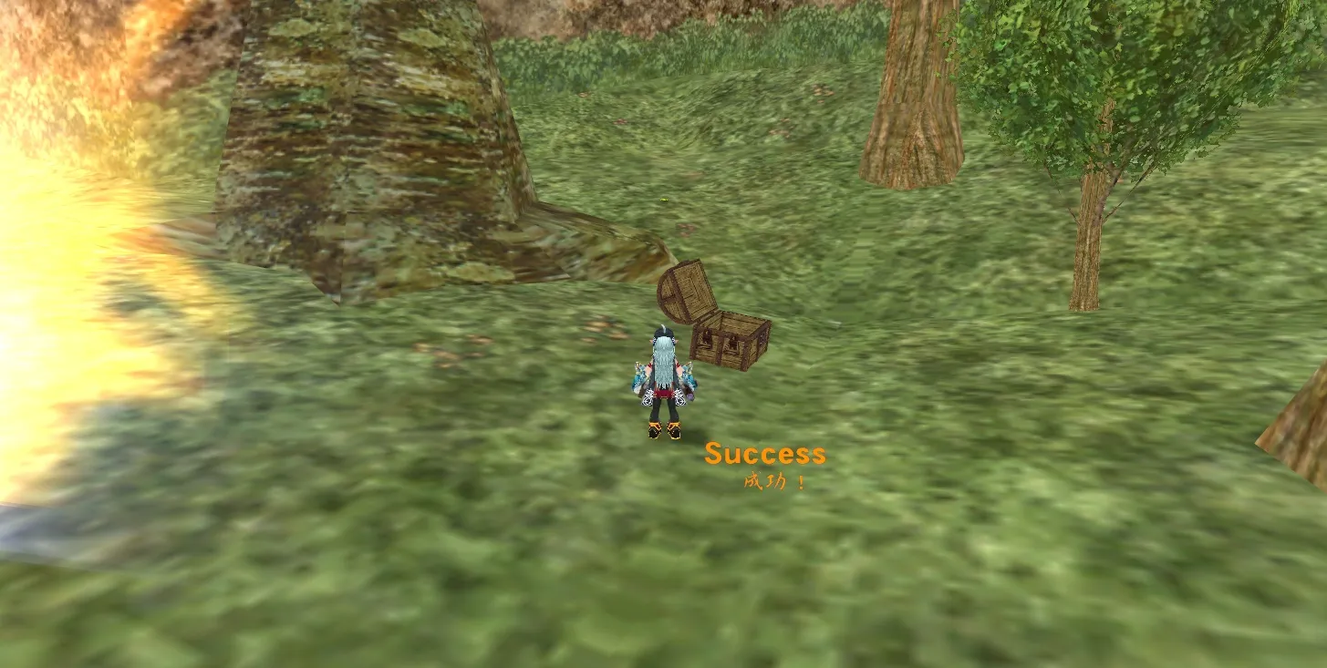 post435_006