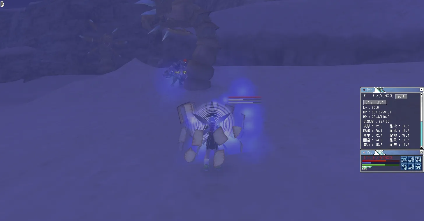 post436_002
