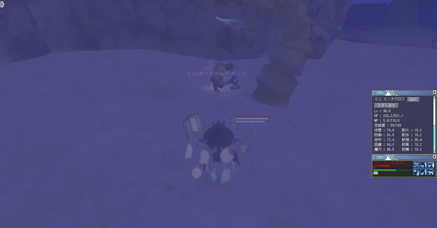 post436_003