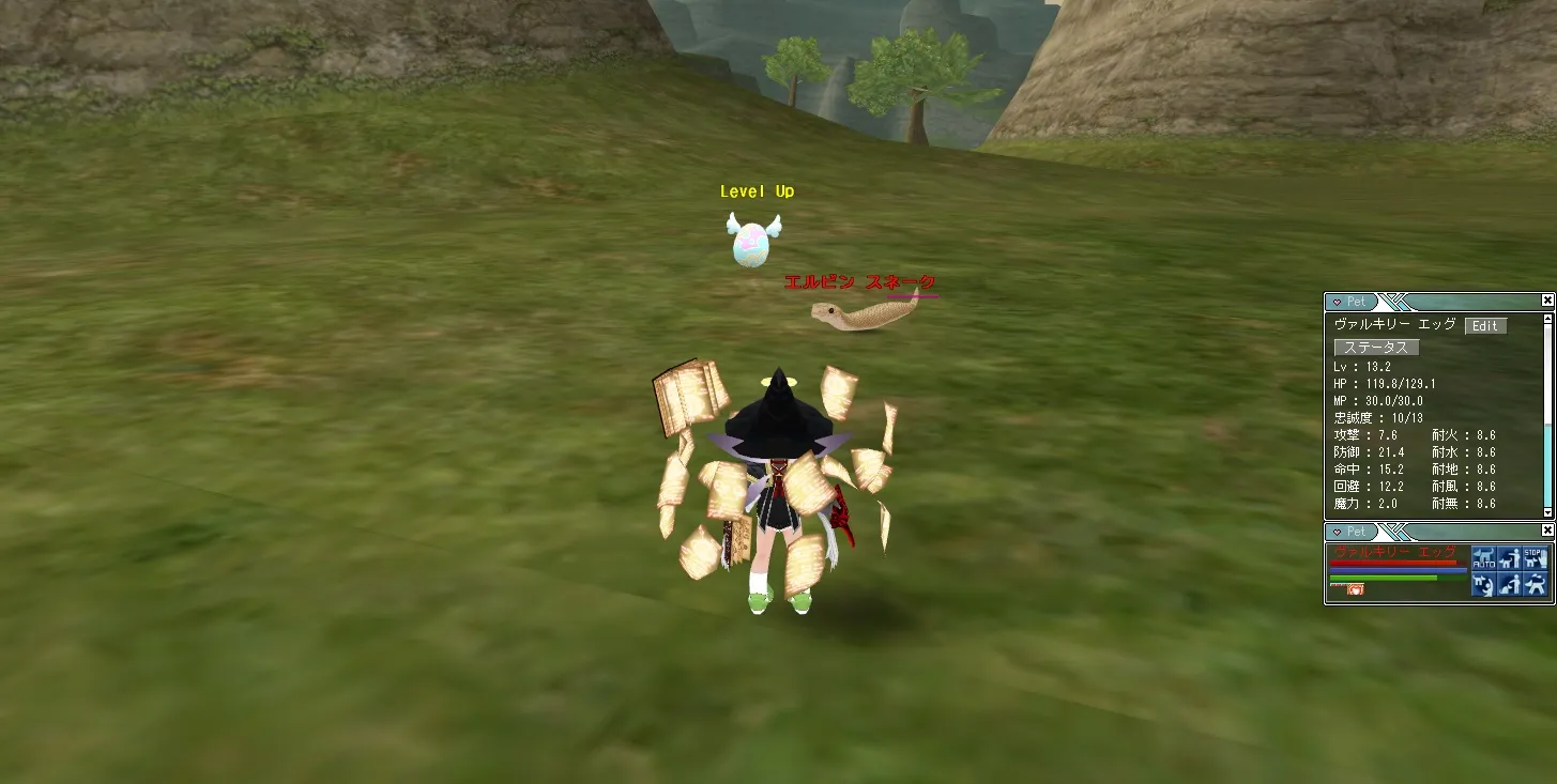 post436_009