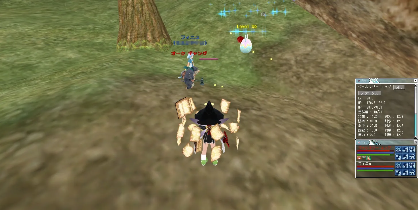 post436_010